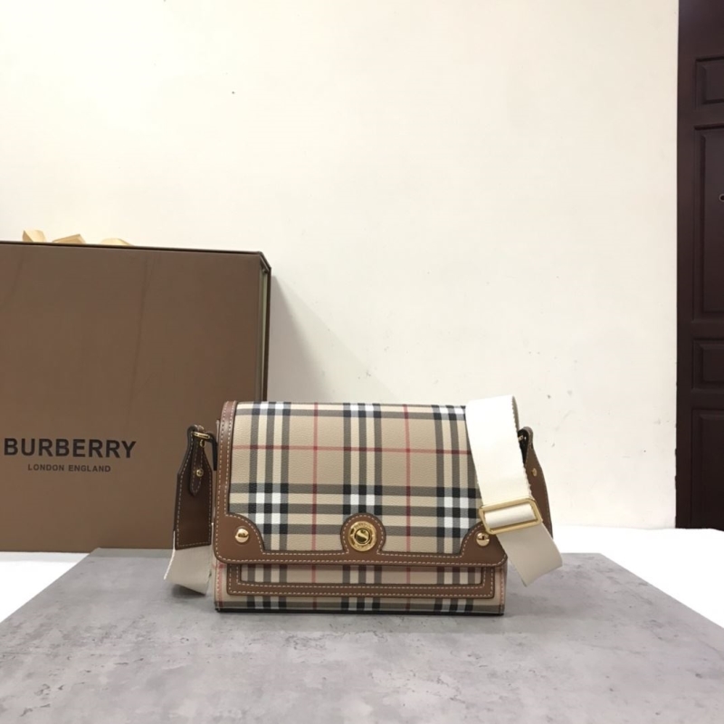 Bv*b*rry satchel bags